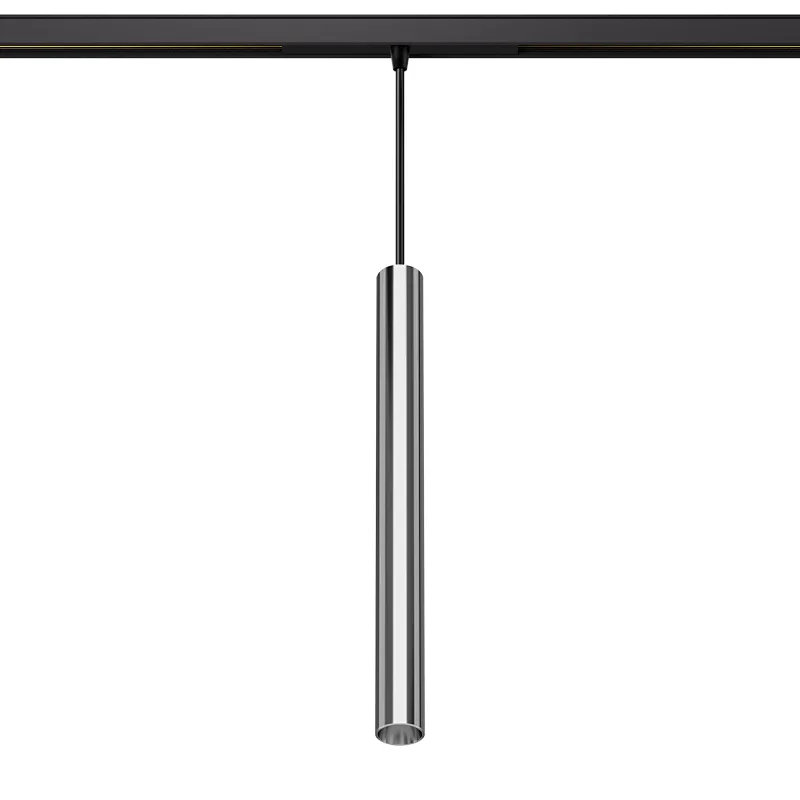 TL01 D30C Pendant 48V LV26 Track Light