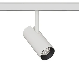 A1145L Fixed Lens 48V LV26 Track Light