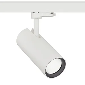HYRO A1175H Reflector: No-Dim, Triac Dim