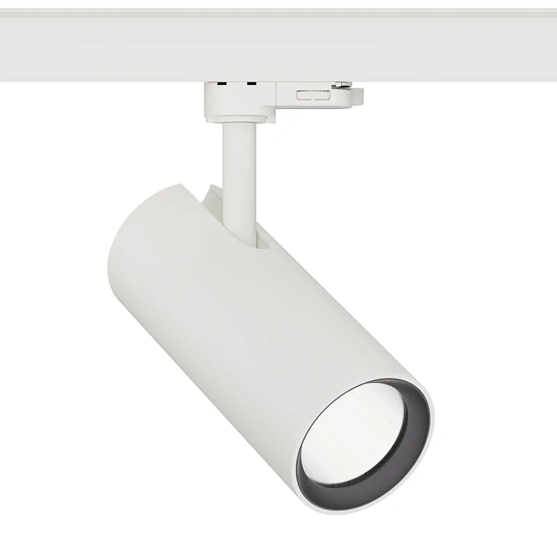 HYRO A1175H Reflector: No-Dim, Triac Dim