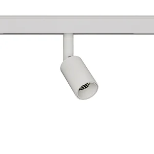 TL01 D30A 48V LV26 Track Light