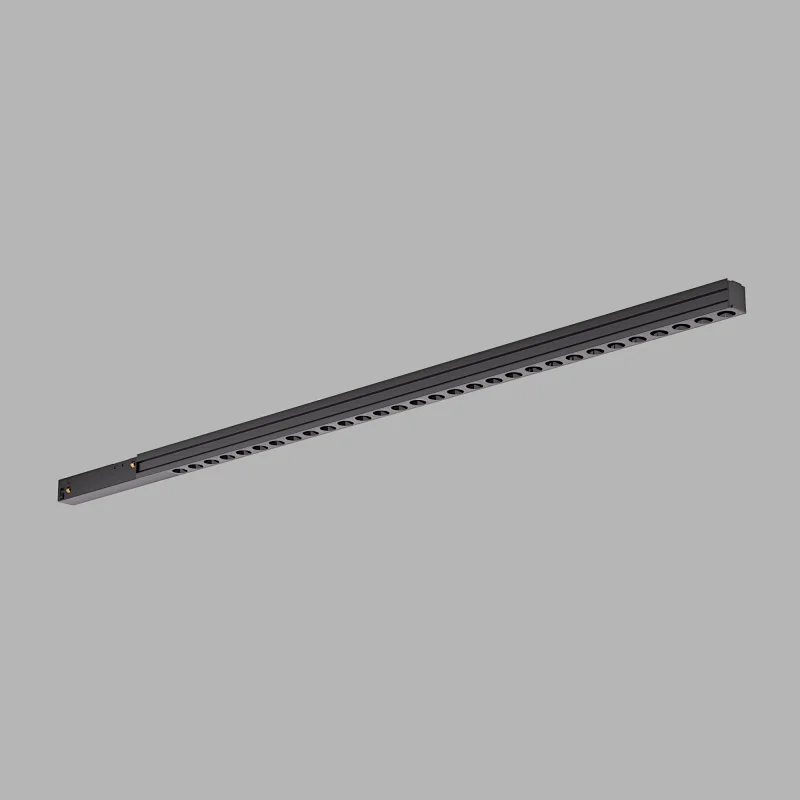 LM16B Mini Linear Light 48V LV26