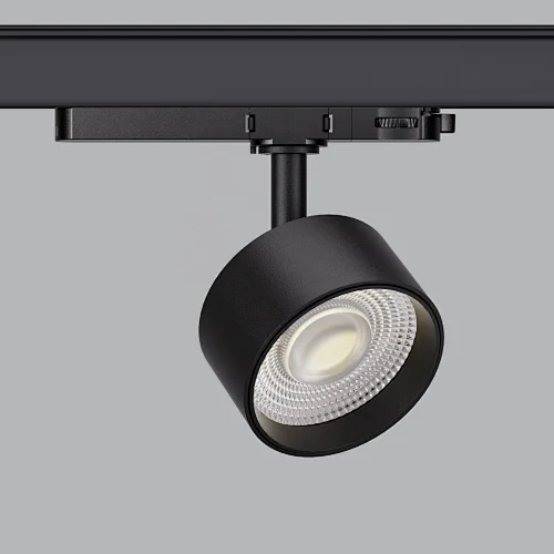 TL01 D90A Track Light