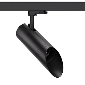 HYRO A1075A Zoomable: No-Dim, Triac Dim
