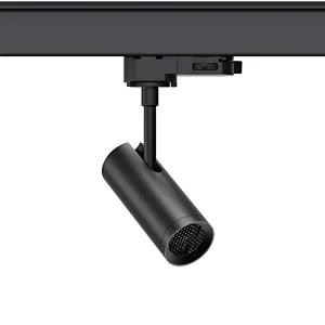 HYRO A1035A Zoomable: Track Dim