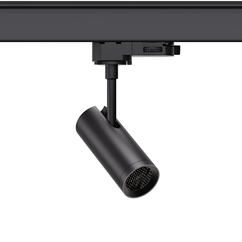 HYRO A1035A Zoomable: Track Dim