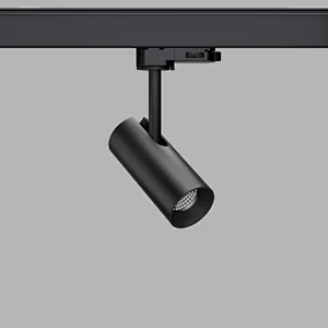 HYRO A1145L Fixed Lens: No-Dim, Triac Dim