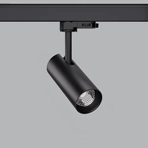 HYRO A11 D55L Fixed Lens: No-Dim, Triac Dim