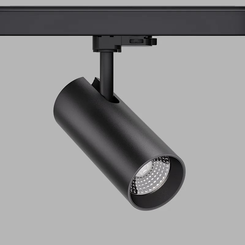 HYRO A1175L Fixed Lens: No-Dim, Triac Dim