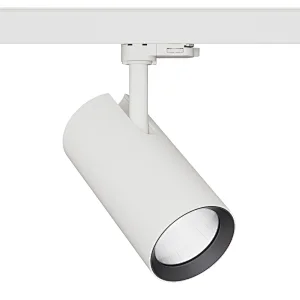 HYRO A11 D90H Reflector: No-Dim, Triac Dim