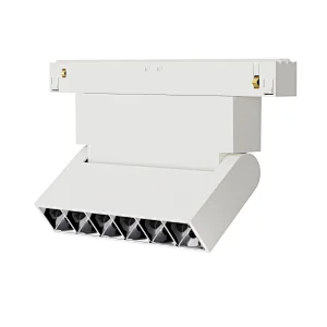 Adjustable Linear Spot 48V LV26
