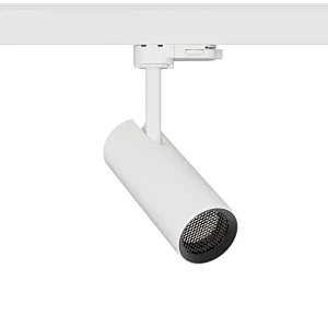 HYRO A1055A Zoomable: No-Dim, Triac Dim