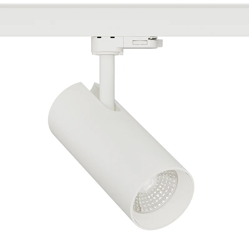 HYRO A1175L Fixed Lens: No-Dim, Triac Dim