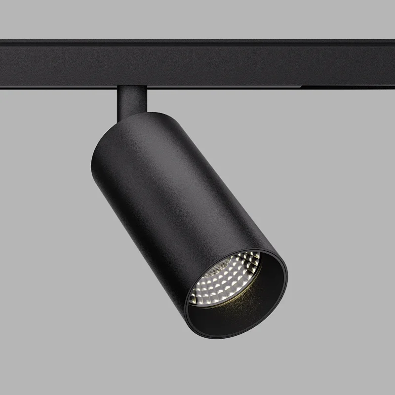 TL01 D50B 48V LV26 Track Light