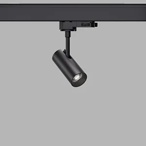 HYRO A1135L Fixed Lens: Triac Dim