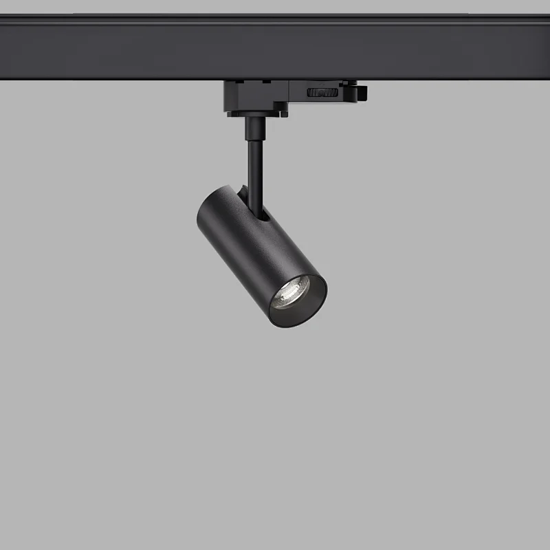 HYRO A1135L Fixed Lens: Triac Dim