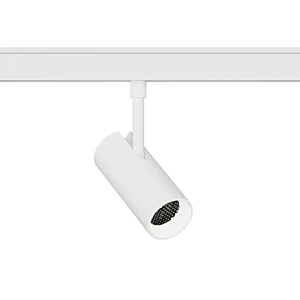 A1135 Fixed Lens 48V LV26 Track Light
