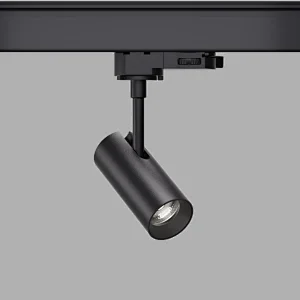 HYRO A11 D35L Fixed Lens: Triac Dim