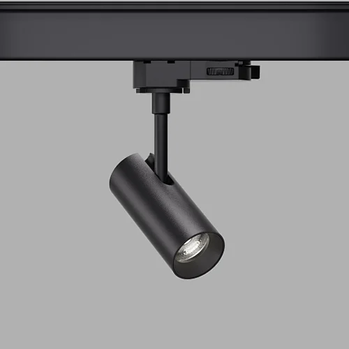 HYRO A11 D35L Fixed Lens: Triac Dim