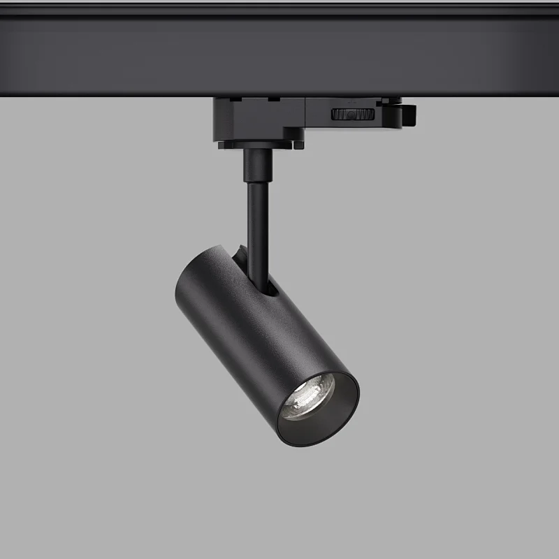 HYRO A11 D35L Fixed Lens: Triac Dim