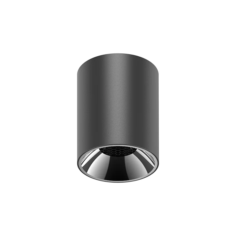 DL03 Series Surface Mounted Downlight