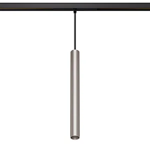 TL01 D30C Pendant 48V LV26 Track Light