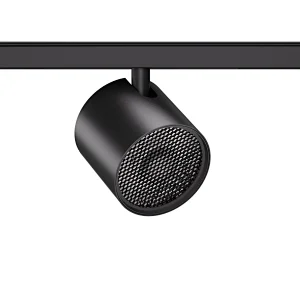 A2190 Fixed Lens 48V LV26 Track Light