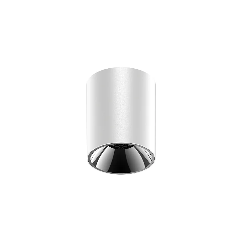 DL03 Series Surface Mounted Downlight