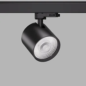 HYRO A2190L Fixed Lens: No-Dim, Triac Dim