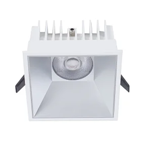 DL05 Series B type Recessed Square