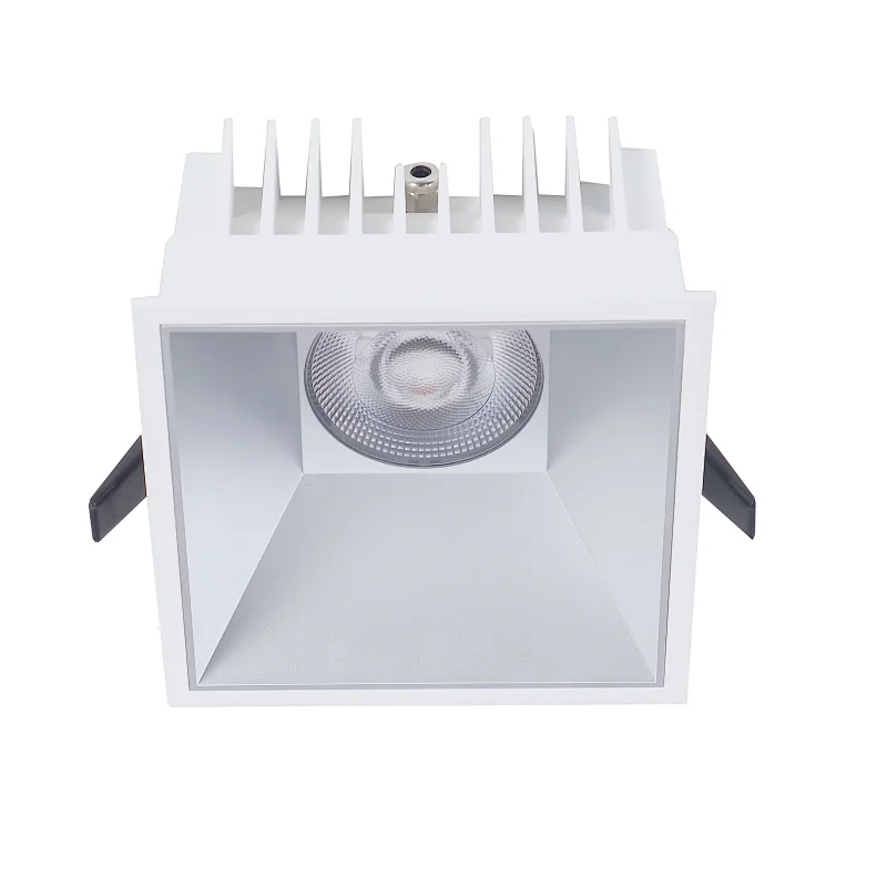 DL05 Series B type Recessed Square