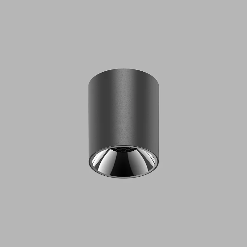 DL03 Series Surface Mounted Downlight