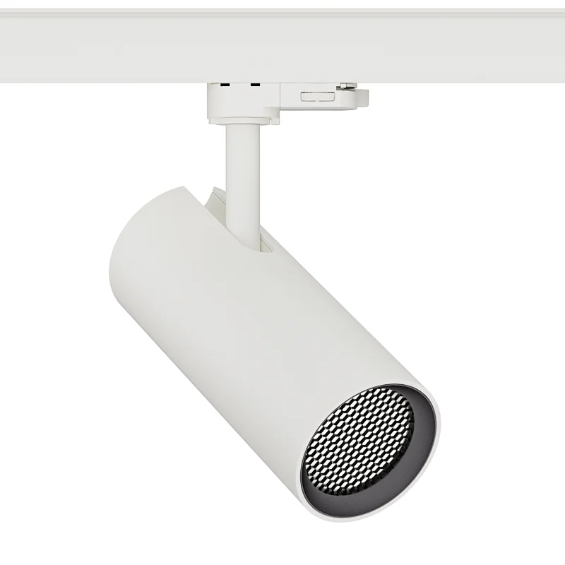 HYRO A1175H Reflector: No-Dim, Triac Dim