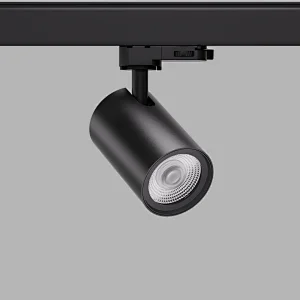 HYRO A2162L Fixed Lens: No-Dim, Triac Dim