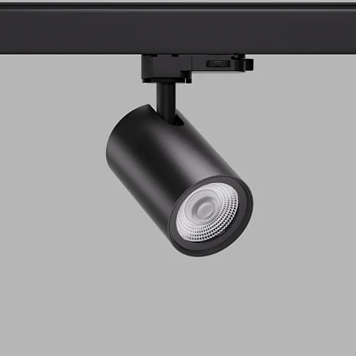 HYRO A2162L Fixed Lens: No-Dim, Triac Dim