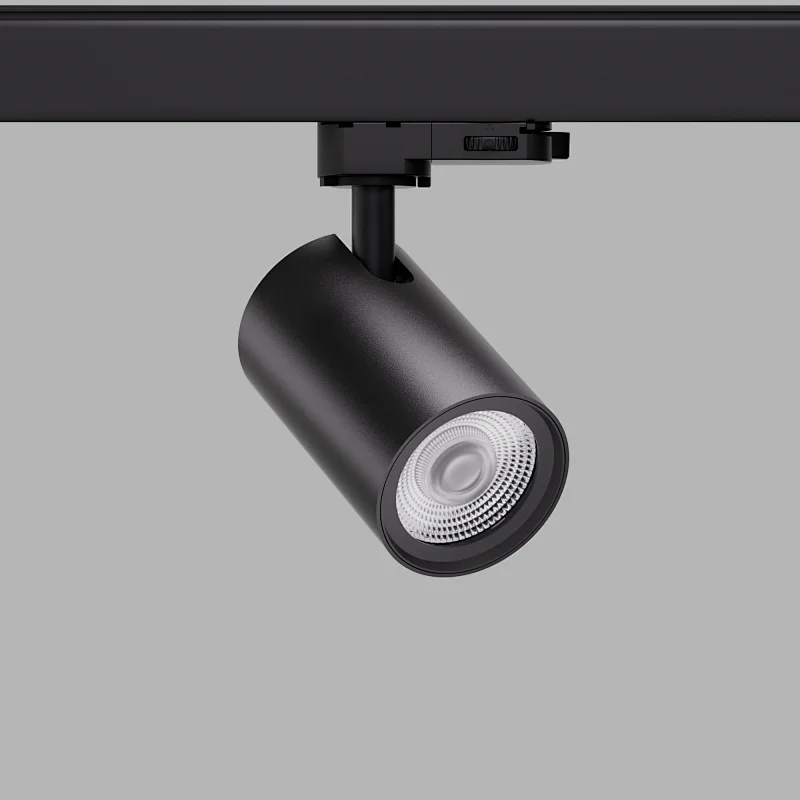 HYRO A2162L Fixed Lens: No-Dim, Triac Dim