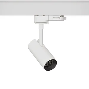 HYRO A11 D35L Fixed Lens: Triac Dim