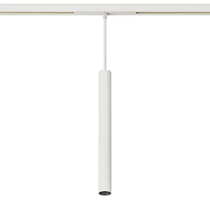 TL01 D30C Pendant 48V LV26 Track Light