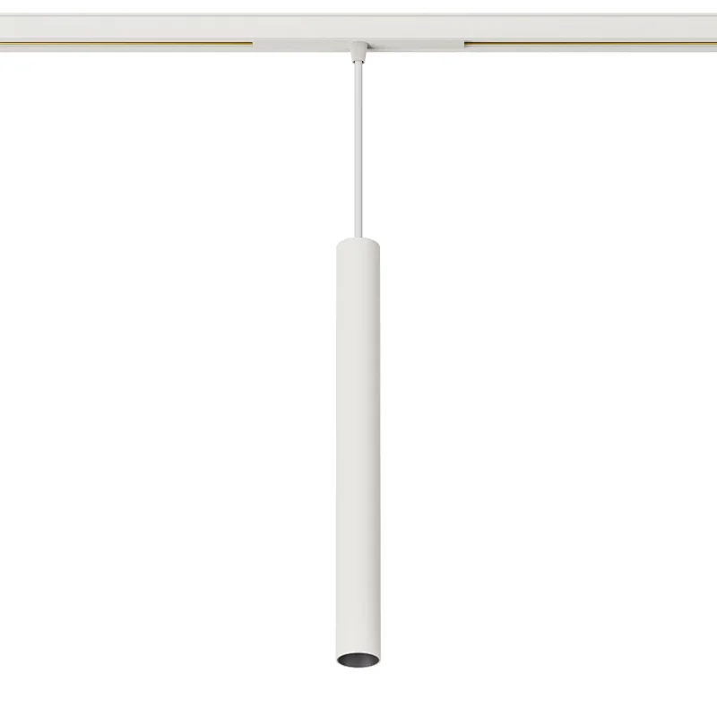 TL01 D30C Pendant 48V LV26 Track Light