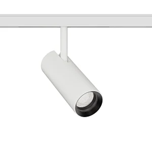 A1055 ZOOM 48V LV26 Track Light