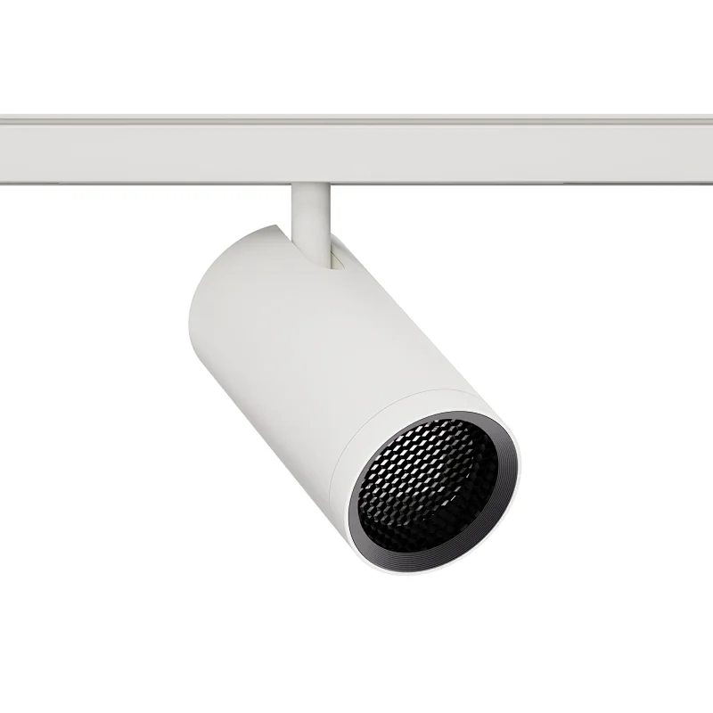 A2062 ZOOM 48V LV26 Track Light