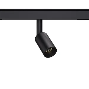 TL01 D30A 48V LV26 Track Light
