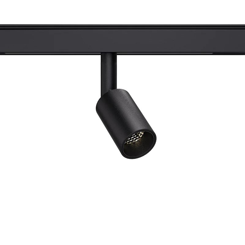 TL01 D30A 48V LV26 Track Light