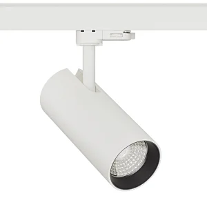 HYRO A1175L Fixed Lens: No-Dim, Triac Dim