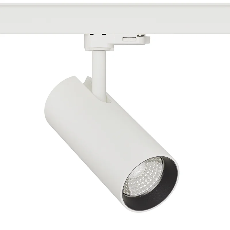 HYRO A1175L Fixed Lens: No-Dim, Triac Dim