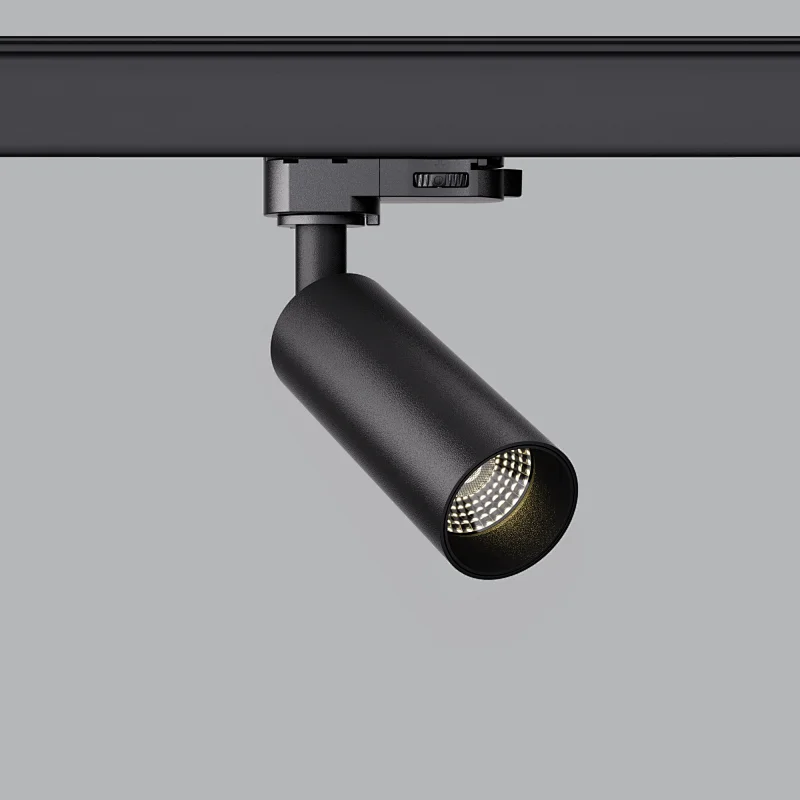 TL01 D40B Track Light