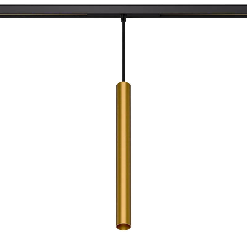 TL01 D30C Pendant 48V LV26 Track Light