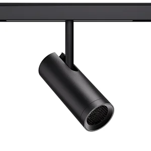 A1045A Zoomable 48V LV26 Track Light