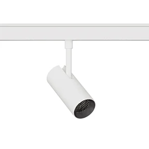 A1135 Fixed Lens 48V LV26 Track Light