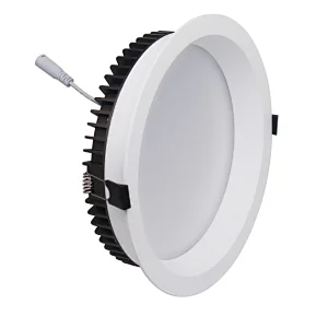 DL04 Series SMD Downlight